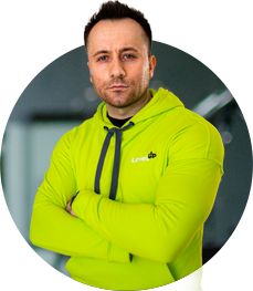 Александр Белошапкин