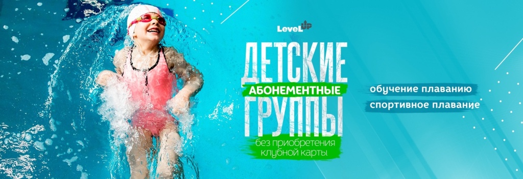 SRypVuZe8tYfft5aojEMt5pHfi4SrMjZH8NOlVXRFUDvH7LzhvC5Wup5F_We41_Qv8SLcs4D3S7epK2BKboDD3FI.jpg